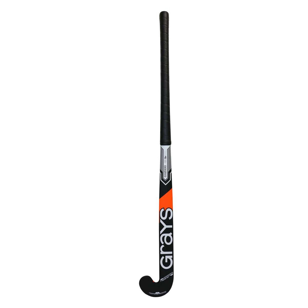 Hockey